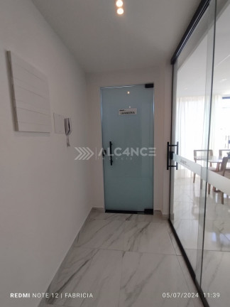 Imagem Flat com 1 Quarto à Venda, 23 m² em Intermares - Cabedelo Imagem Flat com 1 Quarto à Venda, 23 m² em Intermares - Cabedelo