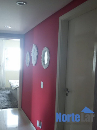 Imagem Apartamento com 3 Quartos à Venda, 81 m² em Vila Amélia - São Paulo Imagem Apartamento com 3 Quartos à Venda, 81 m² em Vila Amélia - São Paulo