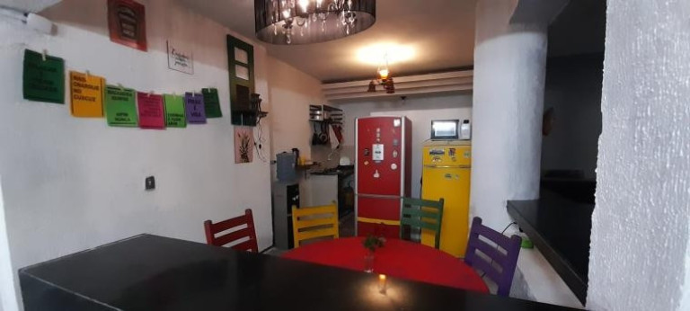 Imagem Casa com 7 Quartos à Venda, 355 m² em Boa Vista - Recife Imagem Casa com 7 Quartos à Venda, 355 m² em Boa Vista - Recife