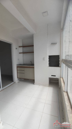 Imagem Apartamento com 3 Quartos à Venda, 70 m² em Jardim Califórnia - Jacareí