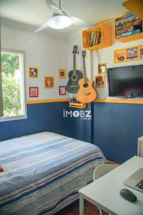 Imagem Imóvel com 3 Quartos à Venda, 68 m² em Vila Andrade - São Paulo Imagem Imóvel com 3 Quartos à Venda, 68 m² em Vila Andrade - São Paulo