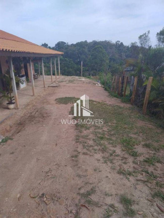 Imagem Chácara com 3 Quartos à Venda, 93 m² em Estancia Nova Campos Do Jordão - Santa Branca Imagem Chácara com 3 Quartos à Venda, 93 m² em Estancia Nova Campos Do Jordão - Santa Branca