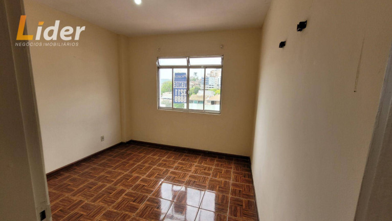 Imagem Apartamento com 2 Quartos à Venda, 65 m² em Jardim Glória - Juiz De Fora