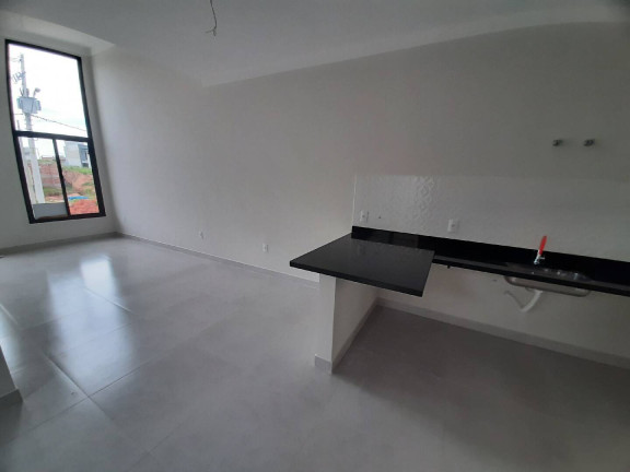 Imagem Casa de Condomínio com 3 Quartos à Venda, 150 m² em Horto Florestal - Sorocaba Imagem Casa de Condomínio com 3 Quartos à Venda, 150 m² em Horto Florestal - Sorocaba
