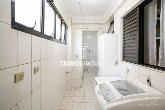 Imagem Apartamento com 3 Quartos à Venda, 79 m² em Fundação - São Caetano Do Sul
