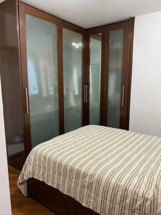 Imagem Apartamento com 3 Quartos à Venda, 70 m² em Vila Mariana - São Paulo Imagem Apartamento com 3 Quartos à Venda, 70 m² em Vila Mariana - São Paulo
