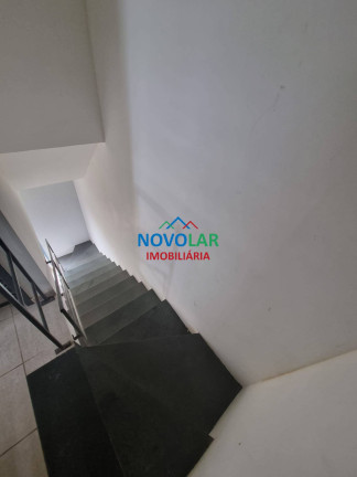 Imagem Casa com 2 Quartos à Venda, 75 m² em Jardim Morada Da Aldeia - São Pedro Da Aldeia Imagem Casa com 2 Quartos à Venda, 75 m² em Jardim Morada Da Aldeia - São Pedro Da Aldeia