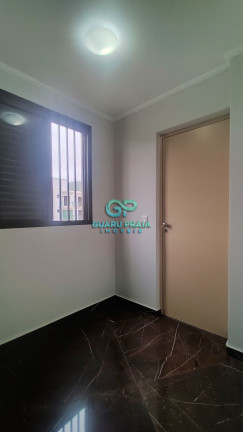 Imagem Apartamento com 3 Quartos à Venda, 72 m² em Enseada - Guarujá Imagem Apartamento com 3 Quartos à Venda, 72 m² em Enseada - Guarujá