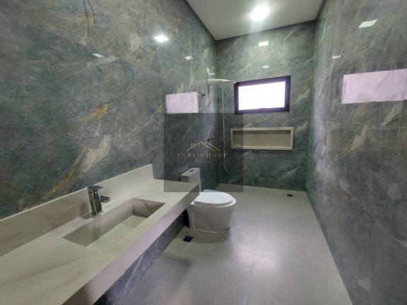 Imagem Casa com 5 Quartos à Venda, 500 m² em Loteamento Villa Branca - Jacareí Imagem Casa com 5 Quartos à Venda, 500 m² em Loteamento Villa Branca - Jacareí