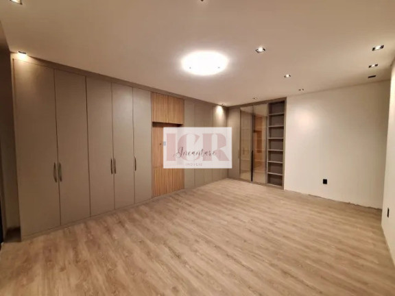Imagem Casa de Condomínio com 4 Quartos à Venda, 310 m² em Cyrela Landscape Esplanada - Votorantim