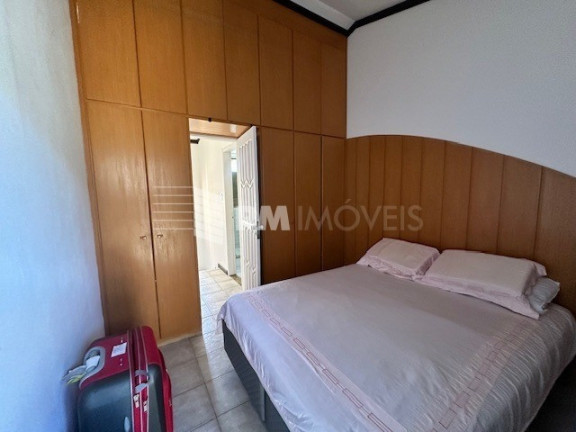 Imagem Casa de Condomínio com 2 Quartos à Venda, 47 m² em Stella Maris - Salvador Imagem Casa de Condomínio com 2 Quartos à Venda, 47 m² em Stella Maris - Salvador