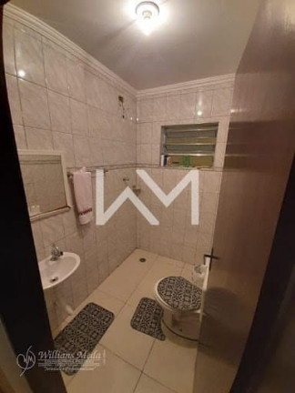 Imagem Sobrado com 3 Quartos à Venda, 125 m² em Jardim Santa Clara - Guarulhos Imagem Sobrado com 3 Quartos à Venda, 125 m² em Jardim Santa Clara - Guarulhos