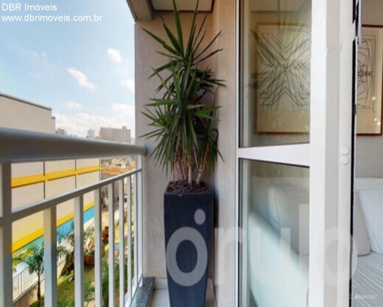 Imagem Apartamento com 1 Quarto à Venda, 38 m² em Liberdade - São Paulo Imagem Apartamento com 1 Quarto à Venda, 38 m² em Liberdade - São Paulo