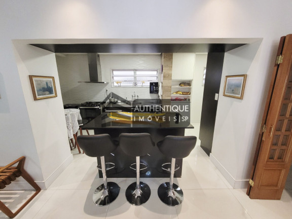 Imagem Apartamento com 4 Quartos à Venda, 158 m² em Cerqueira César - São Paulo Imagem Apartamento com 4 Quartos à Venda, 158 m² em Cerqueira César - São Paulo