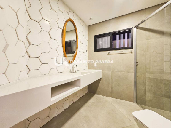 Imagem Casa com 6 Quartos à Venda, 550 m² Imagem Casa com 6 Quartos à Venda, 550 m²