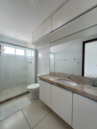 Imagem Apartamento com 1 Quarto à Venda, 41 m² em Cupe - Ipojuca