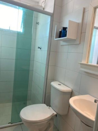 Imagem Apartamento com 2 Quartos à Venda, 54 m² em Conceição - São Paulo Imagem Apartamento com 2 Quartos à Venda, 54 m² em Conceição - São Paulo