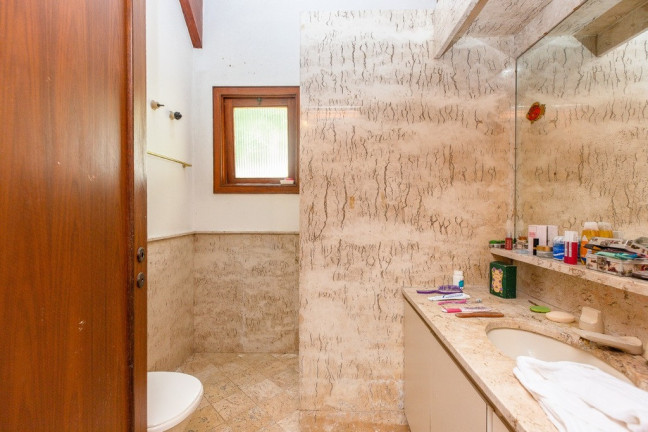 Imagem Casa com 4 Quartos à Venda, 800 m² em Retiro Morumbi - São Paulo Imagem Casa com 4 Quartos à Venda, 800 m² em Retiro Morumbi - São Paulo