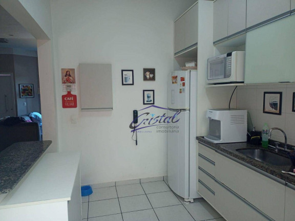 Imagem Casa com 3 Quartos à Venda, 113 m² em Granja Viana - Cotia Imagem Casa com 3 Quartos à Venda, 113 m² em Granja Viana - Cotia