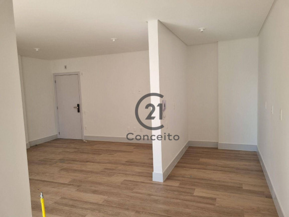 Imagem Apartamento com 2 Quartos à Venda, 79 m² em Estreito - Florianópolis