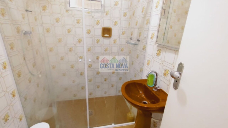 Imagem Apartamento com 1 Quarto à Venda, 52 m² Imagem Apartamento com 1 Quarto à Venda, 52 m²