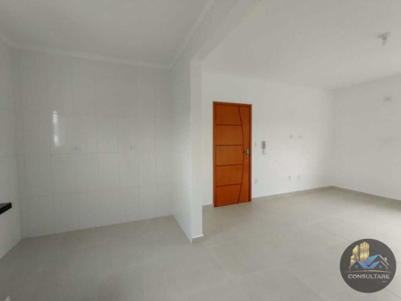 Imagem Apartamento com 2 Quartos à Venda, 57 m² em Jardim Paraíso - São Vicente Imagem Apartamento com 2 Quartos à Venda, 57 m² em Jardim Paraíso - São Vicente