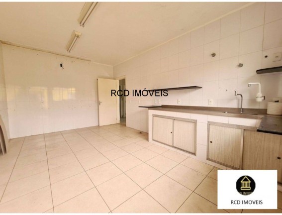 Imagem Casa com 2 Quartos à Venda, 240 m² em Vila Morse - São Paulo Imagem Casa com 2 Quartos à Venda, 240 m² em Vila Morse - São Paulo