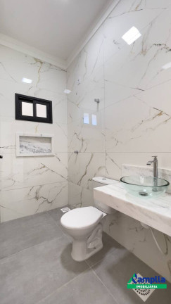 Imagem Casa com 3 Quartos à Venda, 387 m² em Das Indústrias - Senador Canedo Imagem Casa com 3 Quartos à Venda, 387 m² em Das Indústrias - Senador Canedo