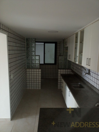 Imagem Apartamento com 1 Quarto à Venda, 77 m² em Ipiranga - Guarapari Imagem Apartamento com 1 Quarto à Venda, 77 m² em Ipiranga - Guarapari