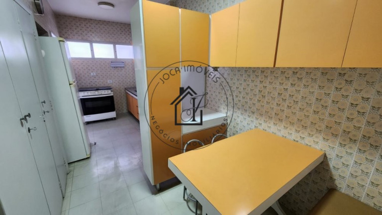 Imagem Apartamento com 3 Quartos à Venda, 114 m² em Jardim Paulista - São Paulo Imagem Apartamento com 3 Quartos à Venda, 114 m² em Jardim Paulista - São Paulo