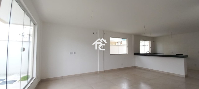 Imagem Casa com 3 Quartos à Venda, 120 m² em Piratininga - Niterói Imagem Casa com 3 Quartos à Venda, 120 m² em Piratininga - Niterói