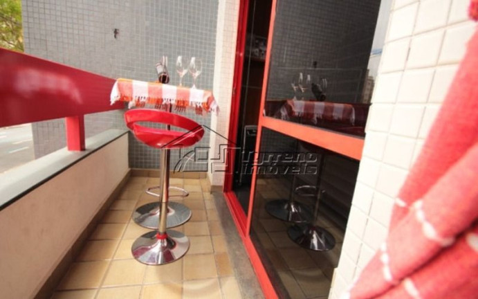 Imagem Flat com 11 Quartos à Venda, 47 m² em Jardim São Dimas - São José Dos Campos Imagem Flat com 11 Quartos à Venda, 47 m² em Jardim São Dimas - São José Dos Campos