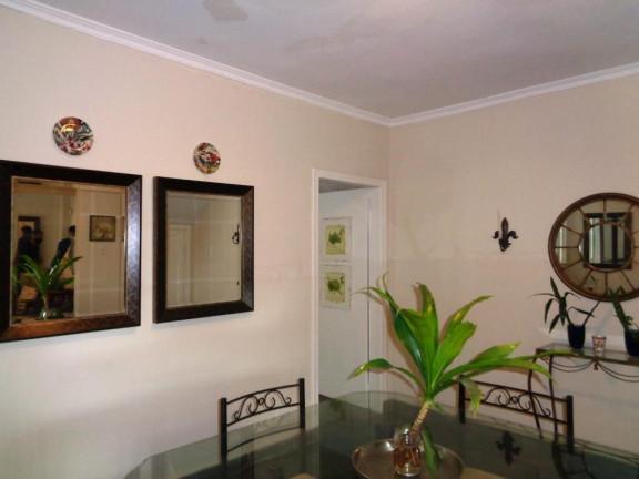 Imagem Casa com 3 Quartos à Venda, 140 m² em Vila Pompéia - São Paulo Imagem Casa com 3 Quartos à Venda, 140 m² em Vila Pompéia - São Paulo