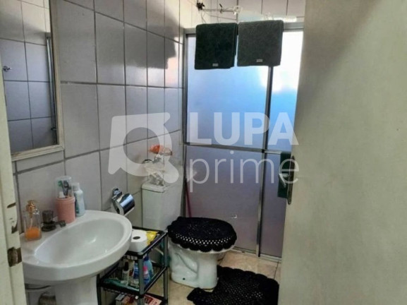 Imagem Casa com 6 Quartos à Venda, 145 m² em Vila Medeiros - São Paulo Imagem Casa com 6 Quartos à Venda, 145 m² em Vila Medeiros - São Paulo