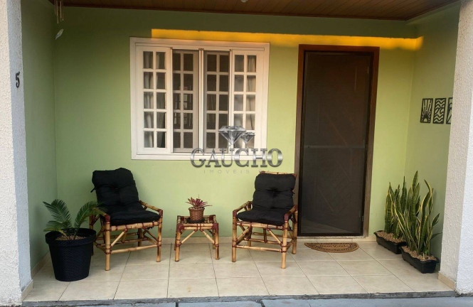 Imagem Casa com 3 Quartos à Venda, 120 m² em Recreio Dos Bandeirantes - Rio De Janeiro Imagem Casa com 3 Quartos à Venda, 120 m² em Recreio Dos Bandeirantes - Rio De Janeiro
