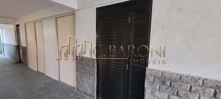 Imagem Casa com 5 Quartos à Venda, 300 m² em Centro - São Pedro Da Aldeia Imagem Casa com 5 Quartos à Venda, 300 m² em Centro - São Pedro Da Aldeia