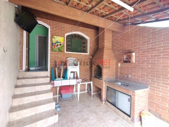 Imagem Sobrado com 3 Quartos à Venda, 180 m² em Baeta Neves - São Bernardo Do Campo Imagem Sobrado com 3 Quartos à Venda, 180 m² em Baeta Neves - São Bernardo Do Campo