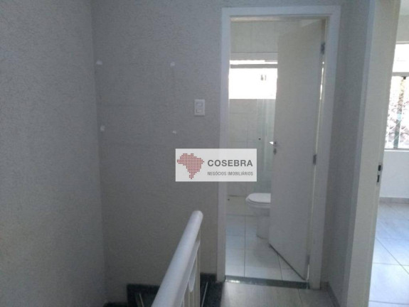 Imagem Casa para Alugar, 141 m² em Moema - São Paulo Imagem Casa para Alugar, 141 m² em Moema - São Paulo