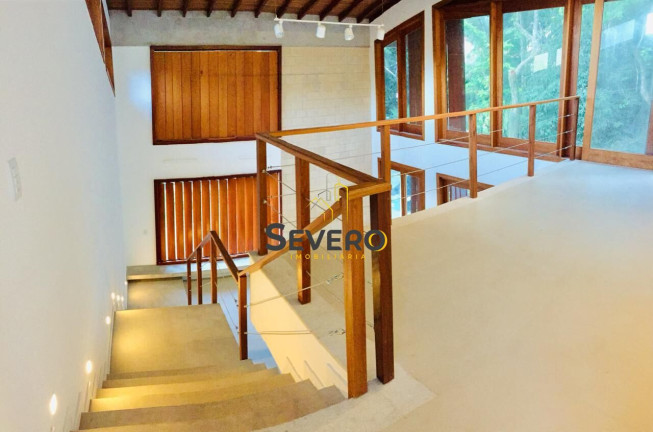 Imagem Casa de Condomínio com 3 Quartos à Venda, 205 m² em Serra Grande - Niterói Imagem Casa de Condomínio com 3 Quartos à Venda, 205 m² em Serra Grande - Niterói