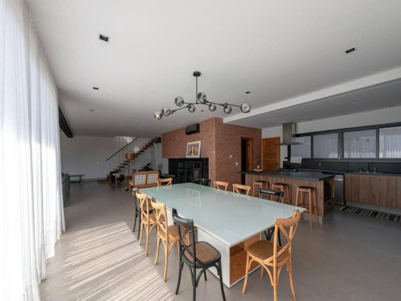 Imagem Casa de Condomínio com 4 Quartos à Venda, 970 m² em Fazenda Serra Azul - Itupeva Imagem Casa de Condomínio com 4 Quartos à Venda, 970 m² em Fazenda Serra Azul - Itupeva