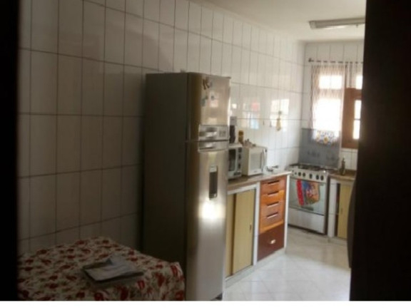 Imagem Sobrado com 5 Quartos à Venda, 300 m² em Lapa De Baixo - São Paulo Imagem Sobrado com 5 Quartos à Venda, 300 m² em Lapa De Baixo - São Paulo