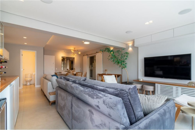 Imagem Apartamento com 2 Quartos à Venda, 92 m² em Vila Mariana - São Paulo Imagem Apartamento com 2 Quartos à Venda, 92 m² em Vila Mariana - São Paulo