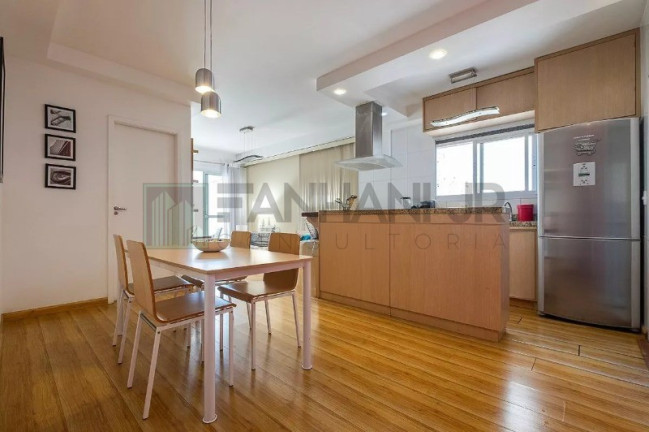 Imagem Imóvel com 2 Quartos para Alugar, 89 m² em Cerqueira César - São Paulo Imagem Imóvel com 2 Quartos para Alugar, 89 m² em Cerqueira César - São Paulo