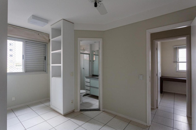 Imagem Apartamento com 3 Quartos à Venda, 65 m² em Gleba Fazenda Palhano - Londrina Imagem Apartamento com 3 Quartos à Venda, 65 m² em Gleba Fazenda Palhano - Londrina