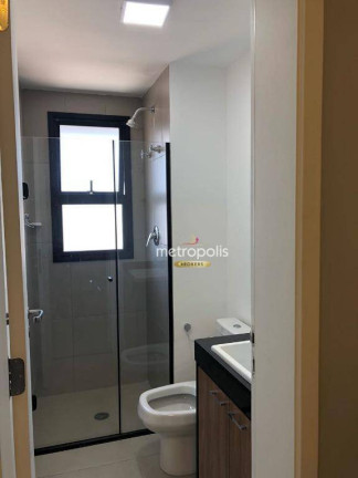 Imagem Apartamento com 1 Quarto para Alugar, 35 m² em Vila Mariana - São Paulo Imagem Apartamento com 1 Quarto para Alugar, 35 m² em Vila Mariana - São Paulo