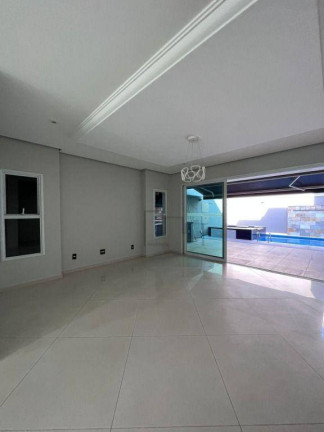 Imagem Casa com 4 Quartos à Venda ou Locação, 421 m² em Condomínio Residencial Sunset Village - Sorocaba Imagem Casa com 4 Quartos à Venda ou Locação, 421 m² em Condomínio Residencial Sunset Village - Sorocaba