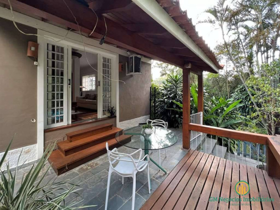 Imagem Casa de Condomínio com 5 Quartos à Venda, 804 m² em Chácara Granja Velha - Carapicuíba Imagem Casa de Condomínio com 5 Quartos à Venda, 804 m² em Chácara Granja Velha - Carapicuíba