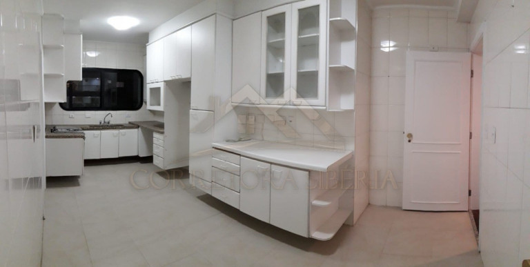 Imagem Apartamento com 3 Quartos à Venda, 200 m² em Mooca - São Paulo Imagem Apartamento com 3 Quartos à Venda, 200 m² em Mooca - São Paulo