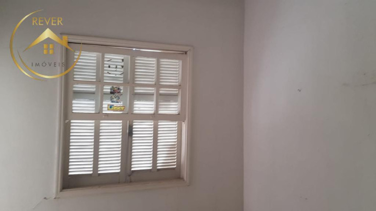 Imagem Imóvel com 2 Quartos à Venda, 150 m² em Vila Nova - Campinas Imagem Imóvel com 2 Quartos à Venda, 150 m² em Vila Nova - Campinas