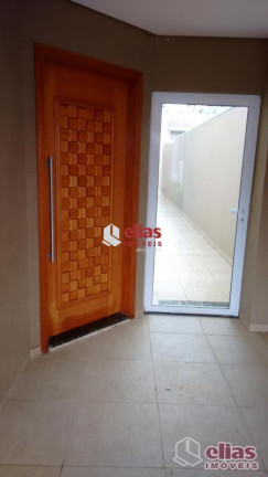 Imagem Casa de Condomínio com 3 Quartos à Venda, 360 m² em Quinta Ranieri - Bauru Imagem Casa de Condomínio com 3 Quartos à Venda, 360 m² em Quinta Ranieri - Bauru
